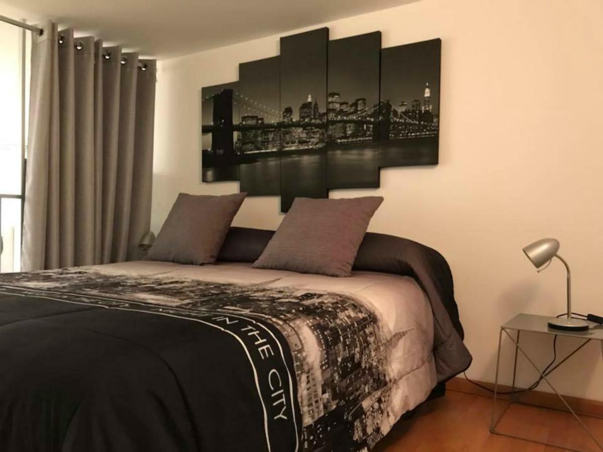Casa Simone Villa Polignano a Mare Buitenkant foto